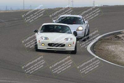 media/Dec-19-2025-Lucky Dog Racing (Fri) [[3b7b1b5fc8]]/Intermediate Low/Session 4 Turn 2 Turn 3/